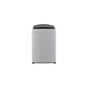 LG T19DX7A 통돌이 세탁기 19kg / KN