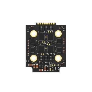 Foxeer F4 미니 128K 45A BL32 4in 1 ESC 20x20mm M3 3-6S DSot150/300/600/1200/멀티샷/원샷 FPV 레이싱용