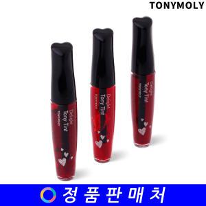 토니모리 딜라이트 토니틴트 8.3ml