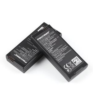 DJI 텔로배터리 3.8v 1100mah 에듀 EDU 로보마스터 RoboMaster TT