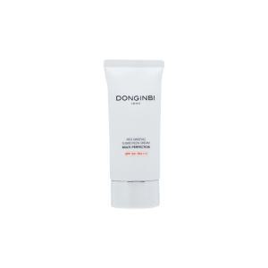 동인비 선크림 멀티퍼펙션 SPF50+ PA++++50ml