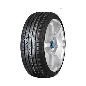 [바이킹타이어]콘티넨탈 Value Brand 바이킹타이어 Pro Tech PT6 215/50R17 (택배발송/장착비별도)