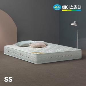 [에이스침대]원매트리스 CA2(CLUB ACE2)/SS(슈퍼싱글사이즈)