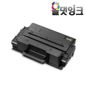 삼성 재생토너 MLT-D405L SL-M4090FR M3830ND M4032ND M3510ND