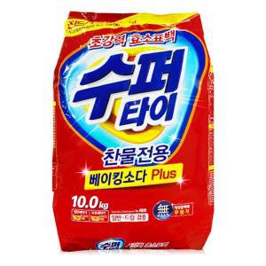 수퍼타이 슈퍼타이 10kg