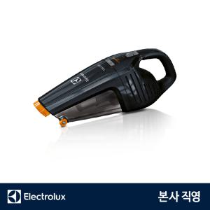 ZB6218STM 일렉트로룩스 라피도 18V 리튬 무선청소기