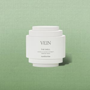 탬버린즈 퍼퓸 핸드 베인 VEIN