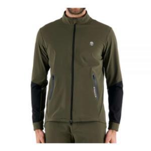 [하이드로겐]HYDROGEN SUMMER GOLF JKT (GCS000-164) (썸머 골프 자켓) 56175693