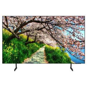 [기타][무료폐가전수거] 삼성전자 75인치 TV 스마트 비지니스 사이니지 UHD 4K LED TV 에너지효율1등급