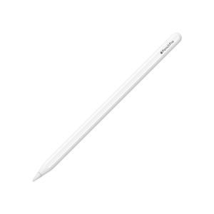 Apple Pencil Pro 애플 펜슬 프로 MX2D3KH/A S_B