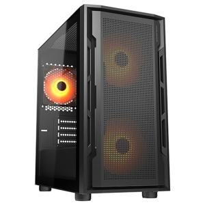 서린 기획PC 라이젠5 7500F RTX4060Ti 32GB M.2 1TB 스팀게임 디아블로4 발로란트 오버워치2 게이밍 컴퓨터