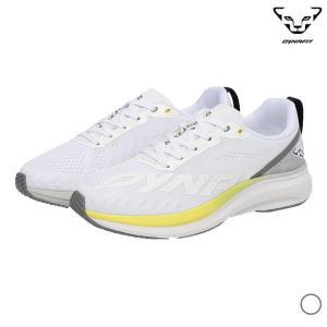 [다이나핏](강남점)  정상가169,000원 디모션 (White) (YUF22N21_W2)_GNSH