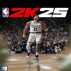 NBA 2K25 / PC 스팀코드 문자전송 / 한글