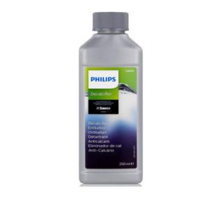 Philips CA6700 커피머신 세정제 필립스 석회질제거 250ml