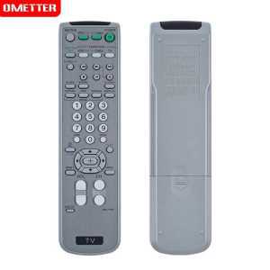 리모컨 원격 제어 Sony rm-y197 리모콘 LCD TV KV-29DRC420 KV-30HS420 KV-32HS420 KV-34HS420