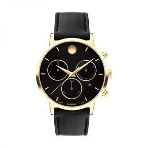 Movado 클래식 0607779 패션시계 명품시계 손목시계 시계 2451268 296335164317