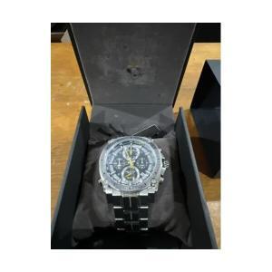 Bulova 브랜드 New !!! 정도ist 96B175 손목시계 [세금포함] [정품] for Men 시계 패션시계 명품시계 24451