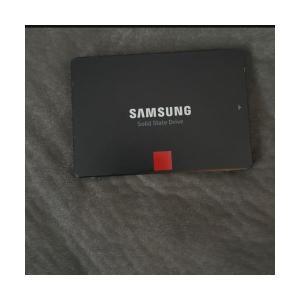 삼성 SAMSUNG [세금포함] [정품] 860 Pro 256GB 2.5 Inch SATA III Internal SSD 솔리드 스테이트 드라이브