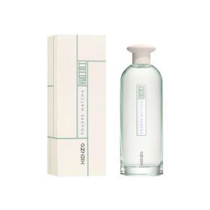 [겐조]향수닷컴 겐조 라 컬렉션 겐조 메모리 푸드르 마챠 EDP 75ml