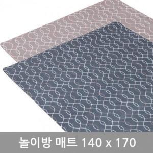 디자인놀이방매트140x170 옵션 1 생활용품