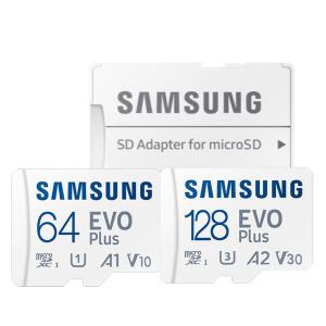 화웨이 미디어패드 M6 프로 8.4 Wi-Fi SD메모리 64 128GB 삼성 정품