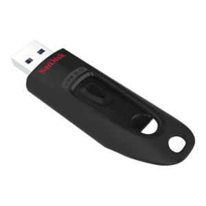 샌디스크 USB 메모리 대용량 3.0 Z48-256GB고급기념품 단체선물 판촉물 데이타저장 외부소 휴대용USB 스틱