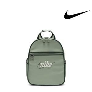 나이키 FQ5559-370 FUTURA 365 MINI BACKPACK 6L운동용백팩 가방 스포츠용백 레저백 다기능백 스포츠백 백