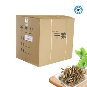 건토란대 수입 원물box 15kg 건토란대 가지 고구마 고사리 고추 잎 곤드레 다래순 무말랭이