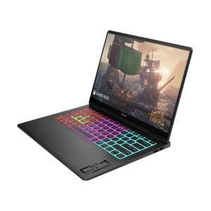 HP Omen 16.1 (1TB SSD 솔리드 스테이트 드라이브[세금포함] [정품] Intel Core i7-13620H 16GB RAM) 게이