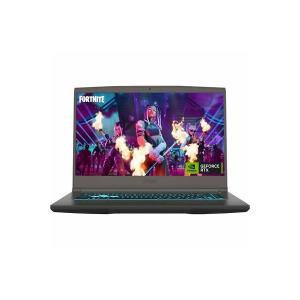 Not Available MSI Thin A15 15.6 144Hz FHD 게이밍 LAPTOP 랩탑 노트북 Ryzen 7 32GB/512GB SSD 솔리드 스