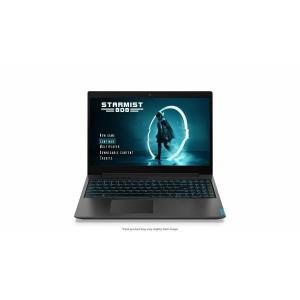 LENOVO 레노보 [세금포함] [정품] NEW IDEAPAD 노트북 81LK00HDUS LAPTOP 랩탑 NOTEBOOK L340 15.6 IPS 512