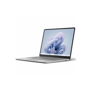 MICROFOST SURFACE 노트북 [세금포함] [정품] Go 3 12.4 터치스크린 LAPTOP 랩탑 i5-1235U 8GB 128GB SSD