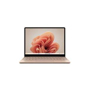 MICROFOST SURFACE 노트북 [세금포함] [정품] LAPTOP 랩탑 Go 3 12.4 터치스크린 Intel Core i5-1235U 8GB