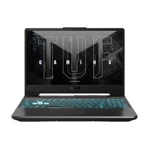 ASUS 노트북 [세금포함] [정품] TUF 게이밍 A15 FA506NCR-WH71 15.6 Ryzen 7 7435H 8GB RAM 512GB SSD 솔리