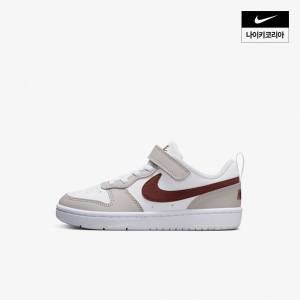 나이 즈 코트 버로우 리크래프트 PS NIKE FZ4522100 ML859448