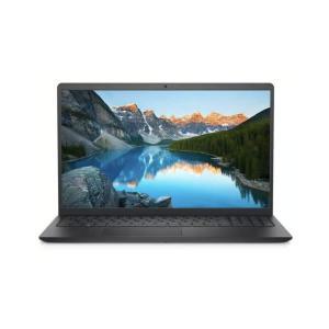 Dell INSPIRON 노트북 [세금포함] [정품] 3520 15.6 LAPTOP 랩탑 1920x1080 i5-1135G7 32GB 512GB SSD 솔리