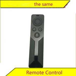 리모컨 TV Remote 용 제품