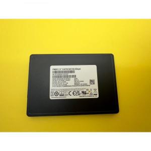 삼성 SAMSUNG [세금포함] [정품] PM893 시리즈 3.84TB SATA 6Gb/s 2.5inch Internal SSD 솔리드 스테이트