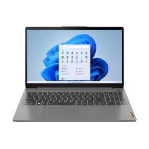 LENOVO 레노보 [세금포함] [정품] IDEAPAD 노트북 3i 15.6 터치 LAPTOP 랩탑 Intel i5, 8GB RAM, 256GB SSD