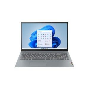 LENOVO 레노보 [세금포함] [정품] IDEAPAD 노트북 Slim 3 15AMN8 82XQ001GUS 15.6 LAPTOP 랩탑 R3 7320U 8G