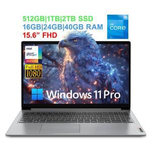 LENOVO 레노보 [세금포함] [정품] 2024 IDEAPAD 노트북 LAPTOP 랩탑 15.6 FHD 10-Core Intel i5-1235U To 4