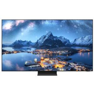 삼성 Neo QLED 8K TV 214cm 벽걸이형 KQ85QND800FXKR(W)