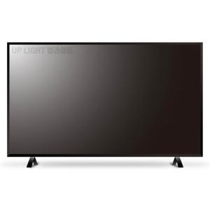 LG전자 LG 65UR8300ENA 스탠드 4K 65인치