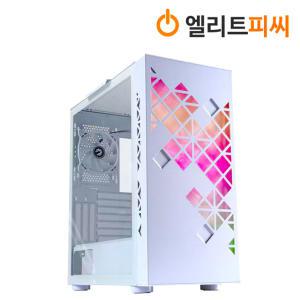 [ i7 14700KF 4070TI SUPER ] 배그 배틀그라운드 철권 사이버펑크 디아블로 원스휴먼 퍼스트 디센던트 검은신화 오공 오버워치 발로란트 로스트아크 검은사막 아이온 고사양 스팀 게이밍피씨 게임용PC 데스크탑 본체