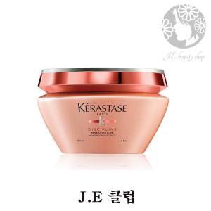 [케라스타즈] 케라스타즈 디스플린 마스케라틴 마스크 200ml