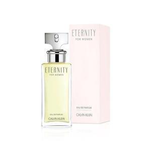 [Calvin Klein]캘빈클라인 이터너티 우먼 EDP 100ml [선물포장가능]