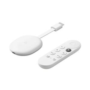 구글 Google Chromecast Tv 4K 스마트폰 미러링/티비연결 /병행