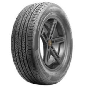 [IK 타이어] 콘티넨탈 ProContact TX 245/45R18 무료배송