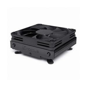 NOCTUA NH-L9i Chromax.black