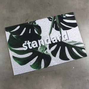 클린업코일매트 standard-0011, 1개